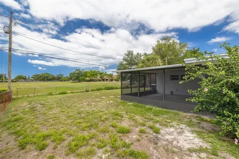 1872 Princeton Drive Clearwater FL 33765