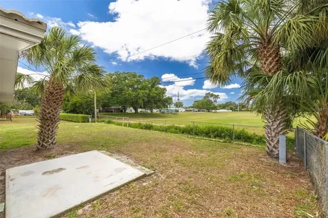 1872 Princeton Drive Clearwater FL 33765