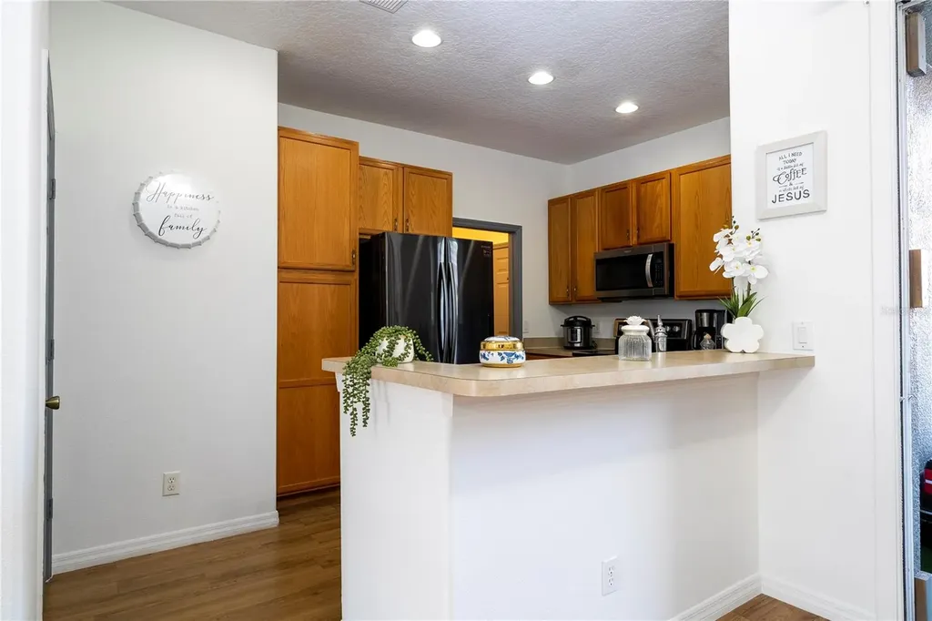 1886 Island Walk Drive Orlando FL 32824