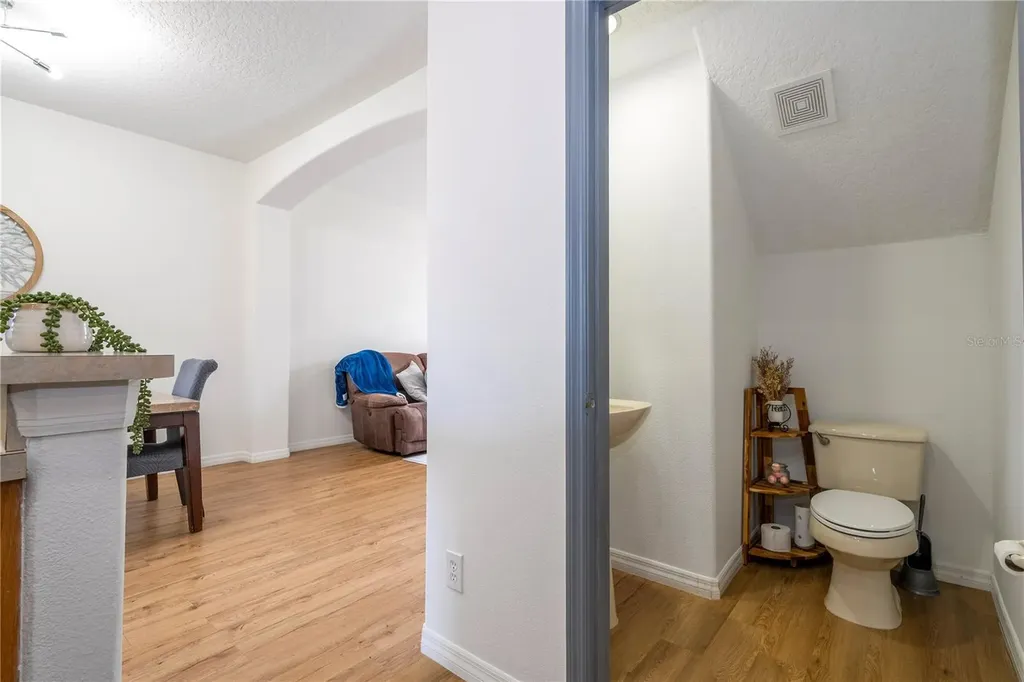 1886 Island Walk Drive Orlando FL 32824
