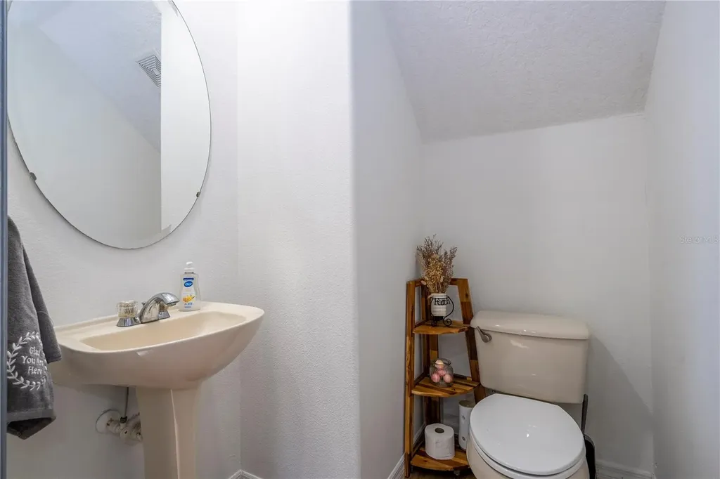 1886 Island Walk Drive Orlando FL 32824