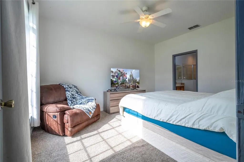 1886 Island Walk Drive Orlando FL 32824