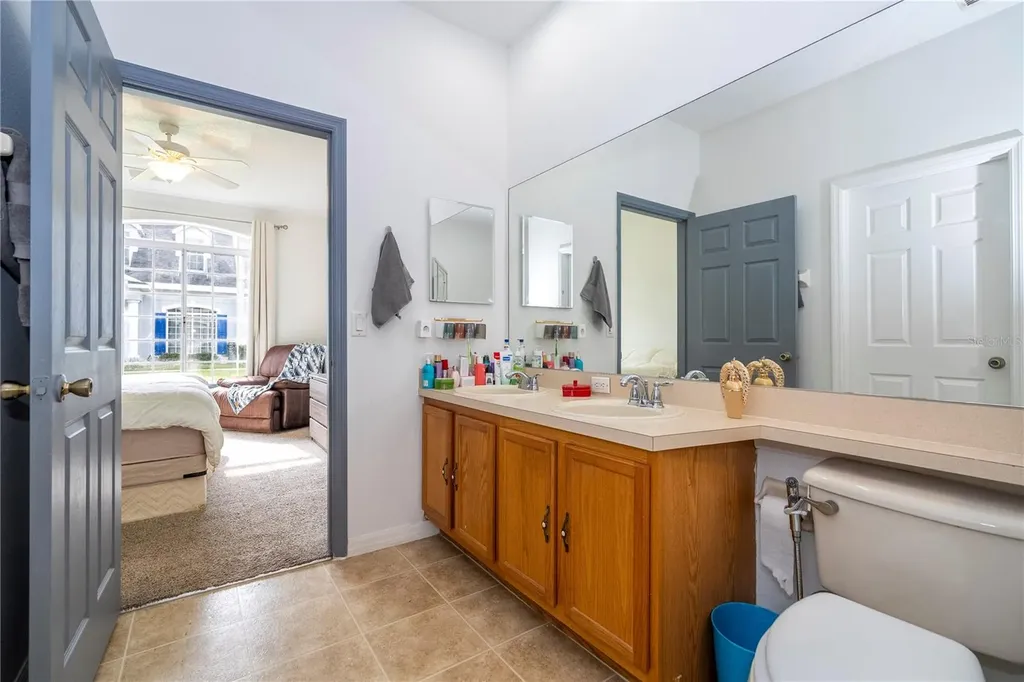1886 Island Walk Drive Orlando FL 32824