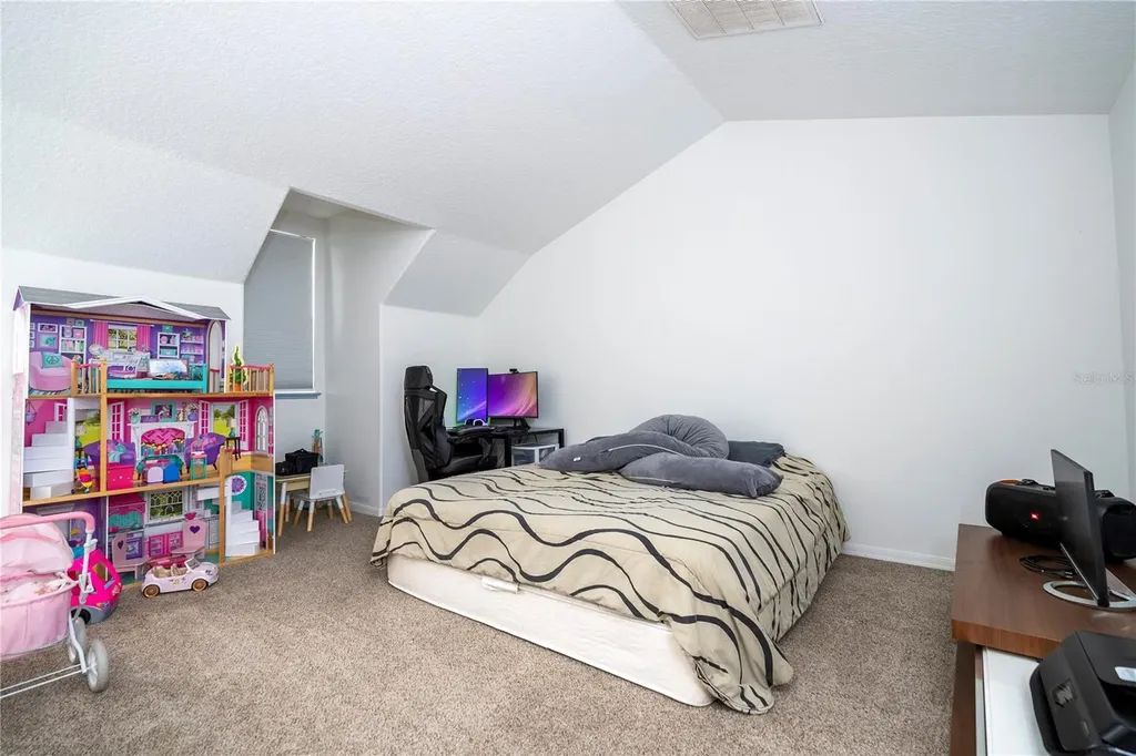 1886 Island Walk Drive Orlando FL 32824