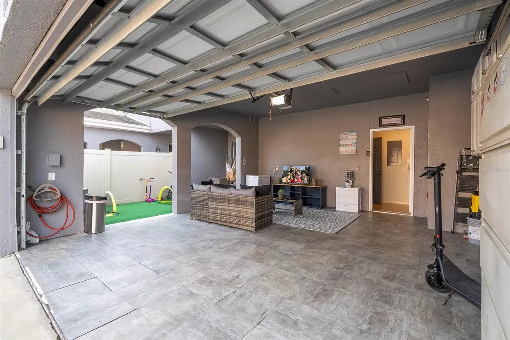 1886 Island Walk Drive Orlando FL 32824