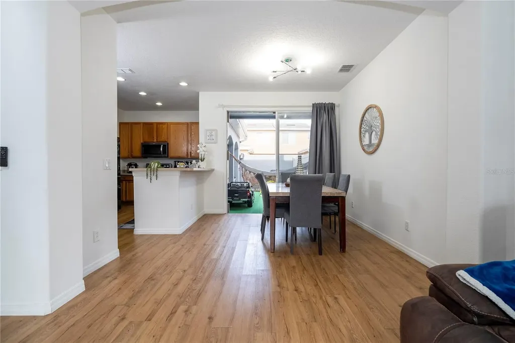 1886 Island Walk Drive Orlando FL 32824