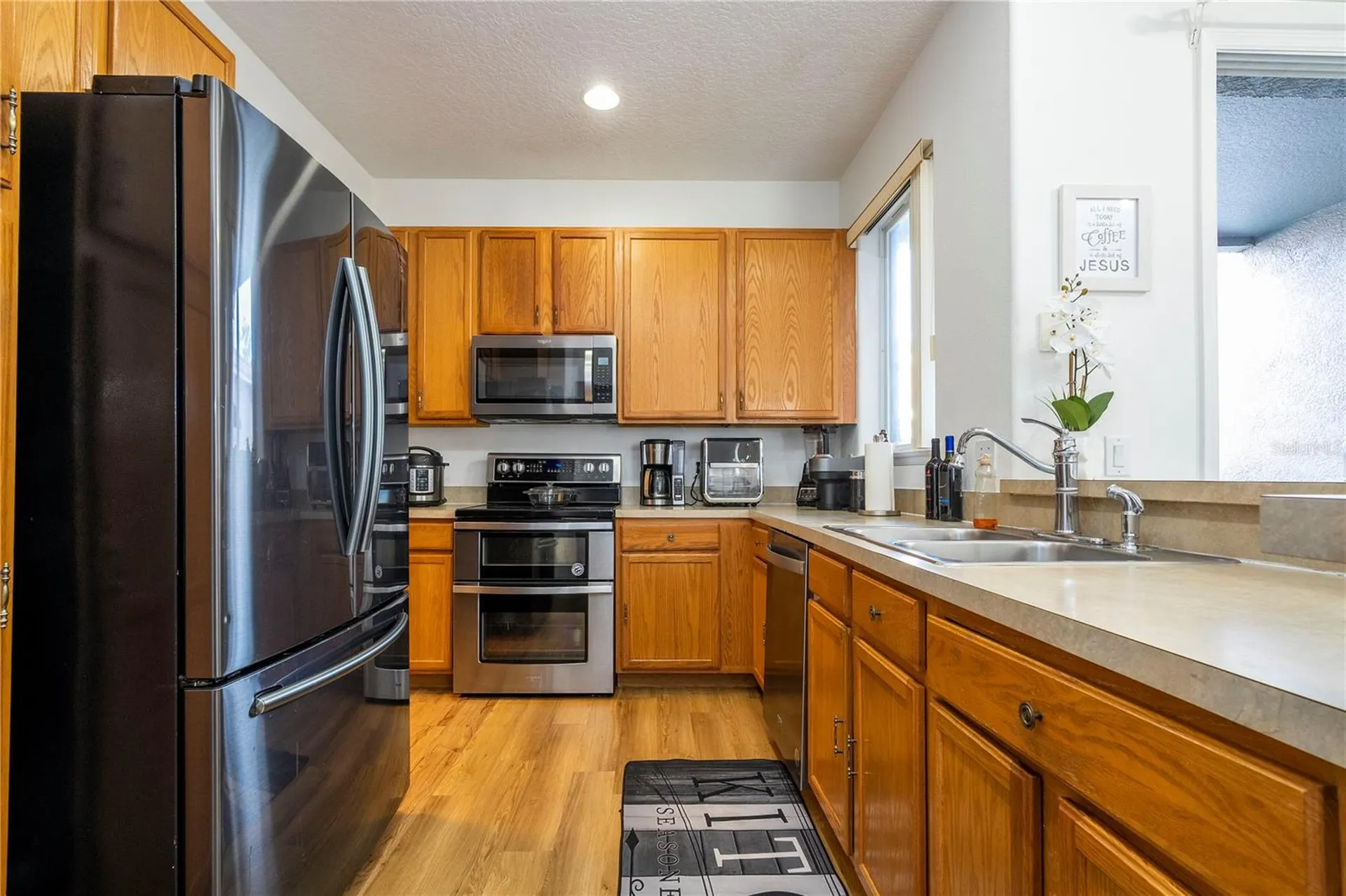 1886 Island Walk Drive Orlando FL 32824