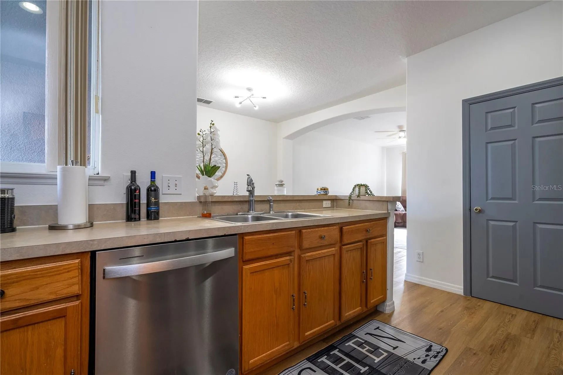 1886 Island Walk Drive Orlando FL 32824