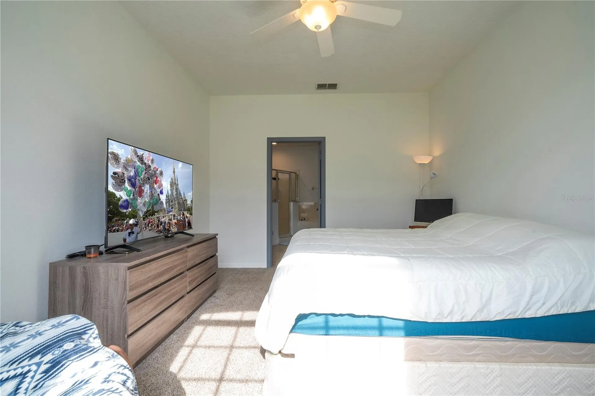 1886 Island Walk Drive Orlando FL 32824