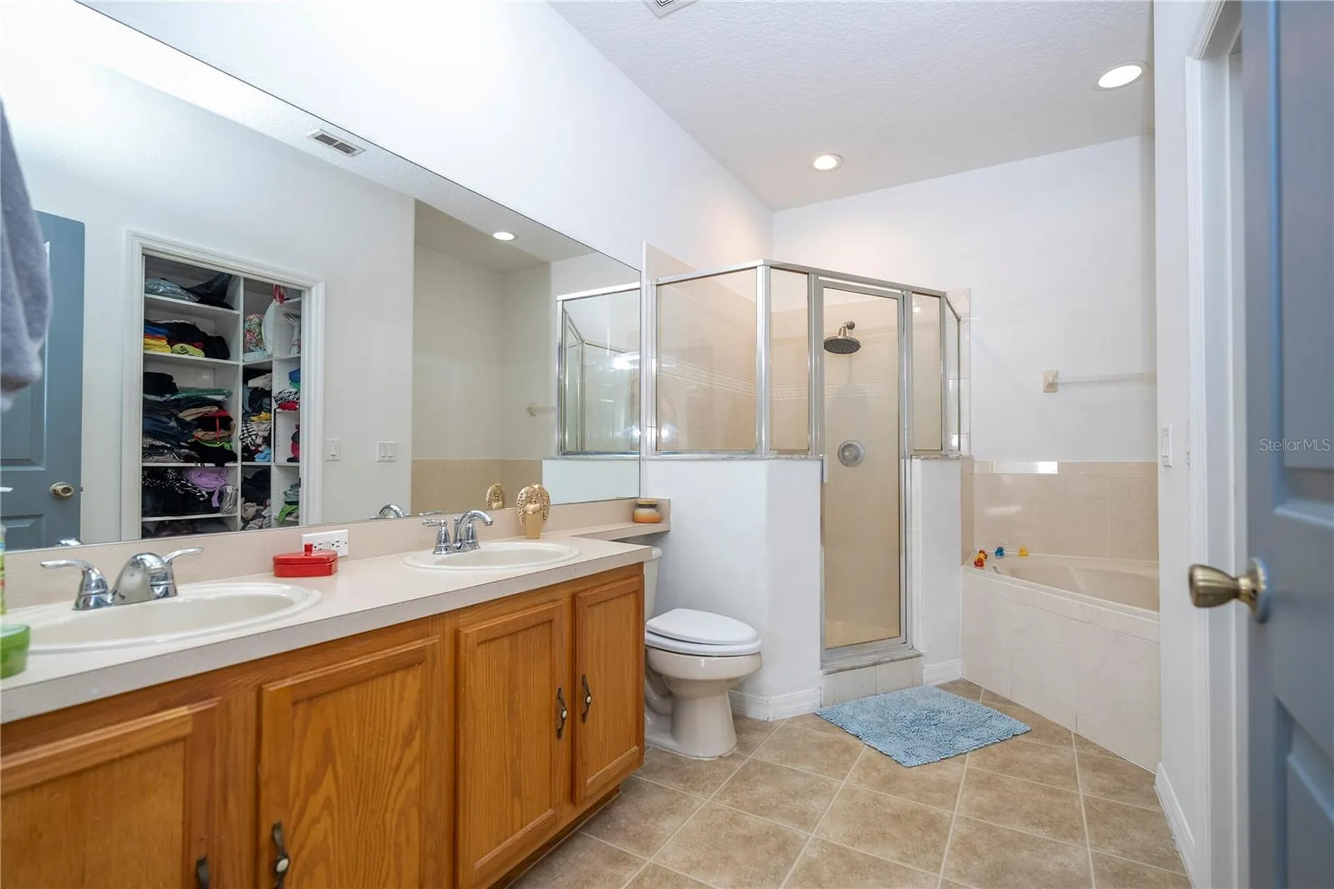 1886 Island Walk Drive Orlando FL 32824