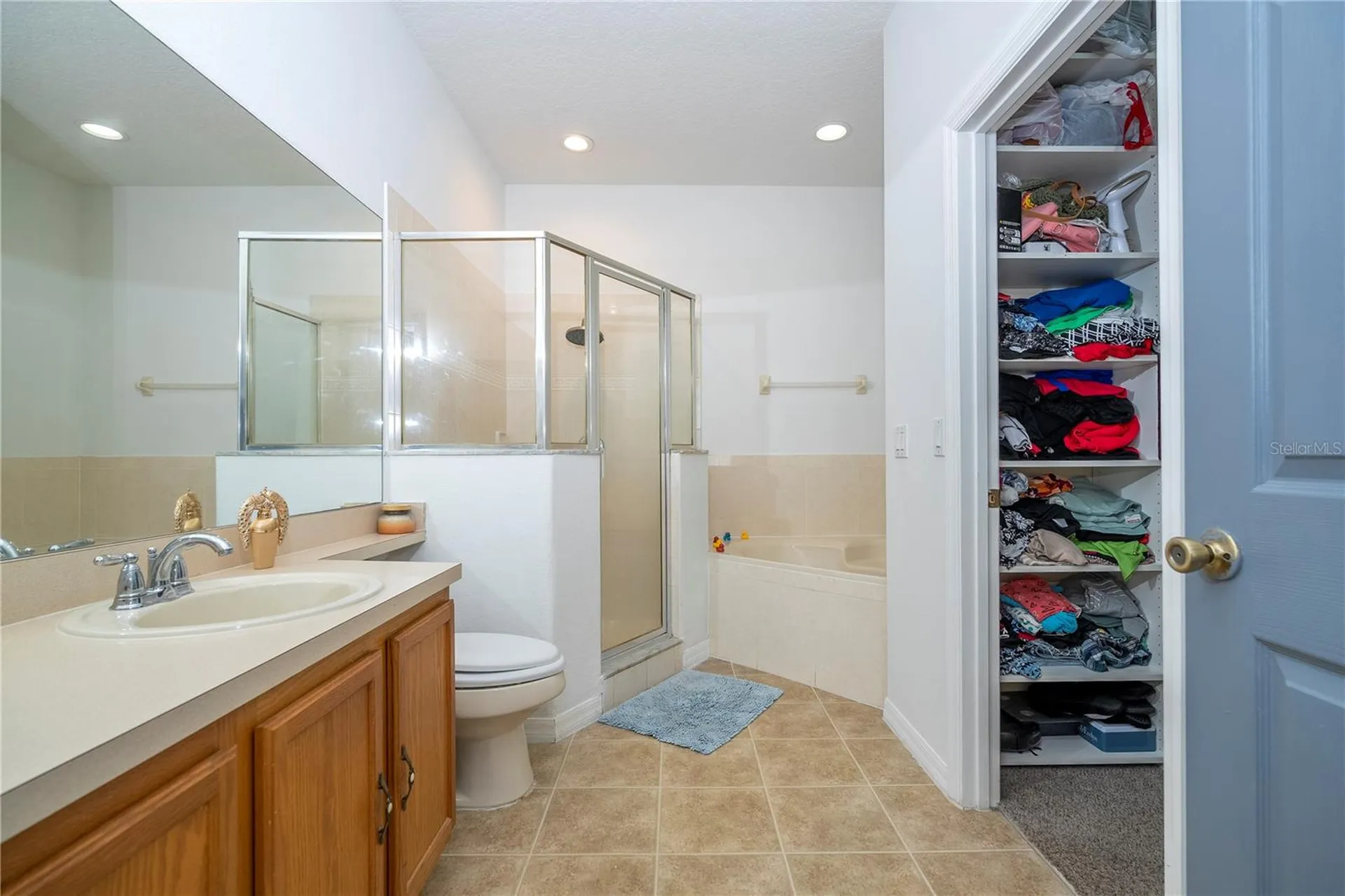 1886 Island Walk Drive Orlando FL 32824