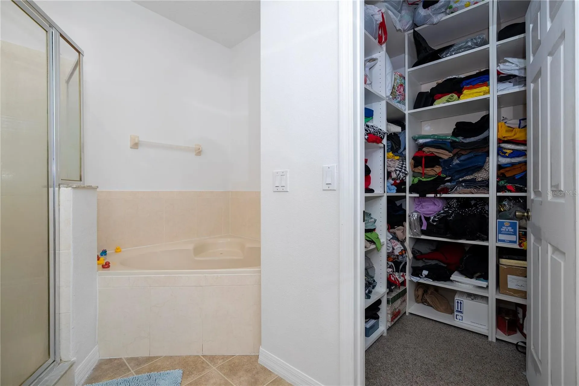 1886 Island Walk Drive Orlando FL 32824