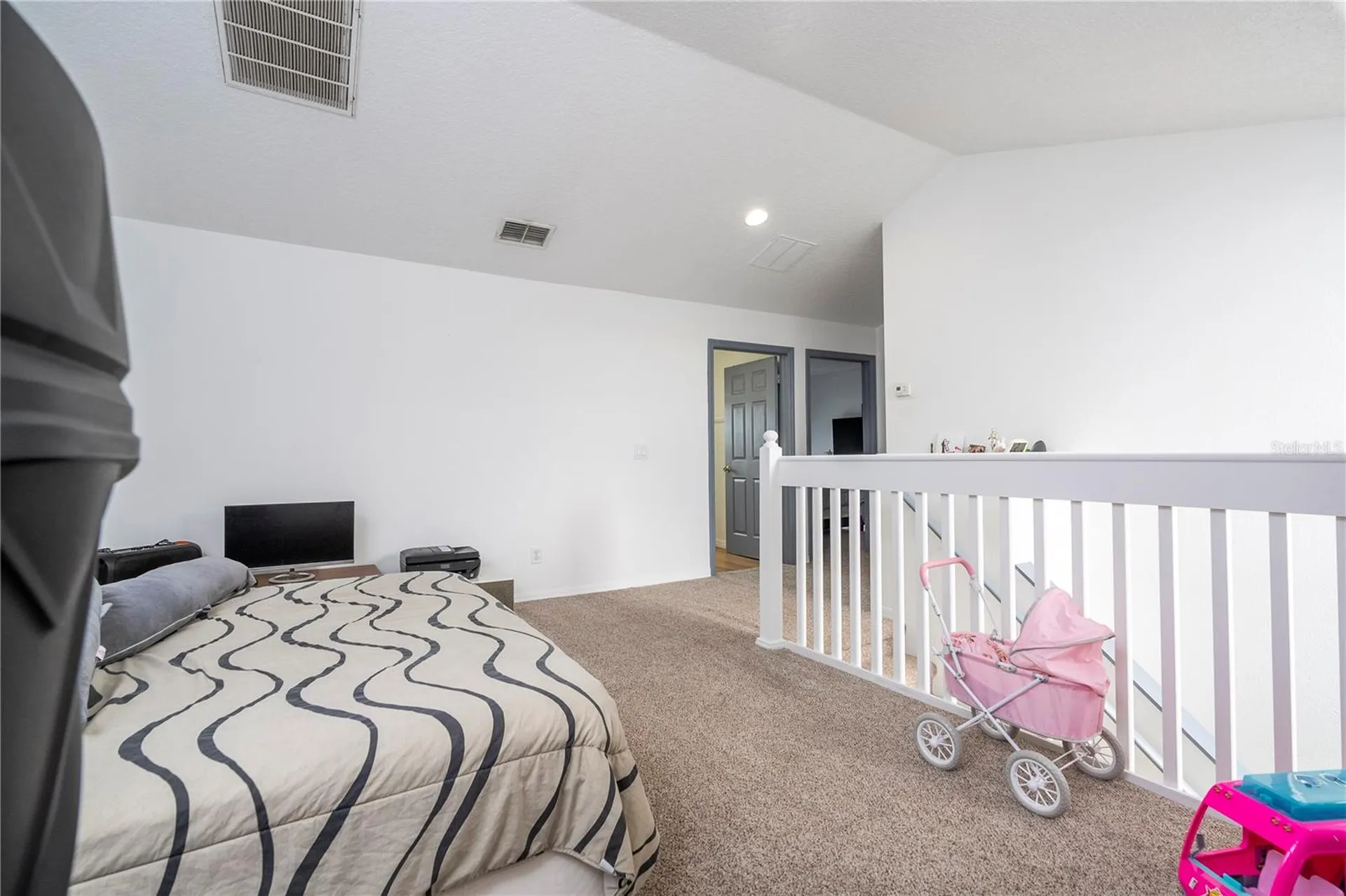 1886 Island Walk Drive Orlando FL 32824
