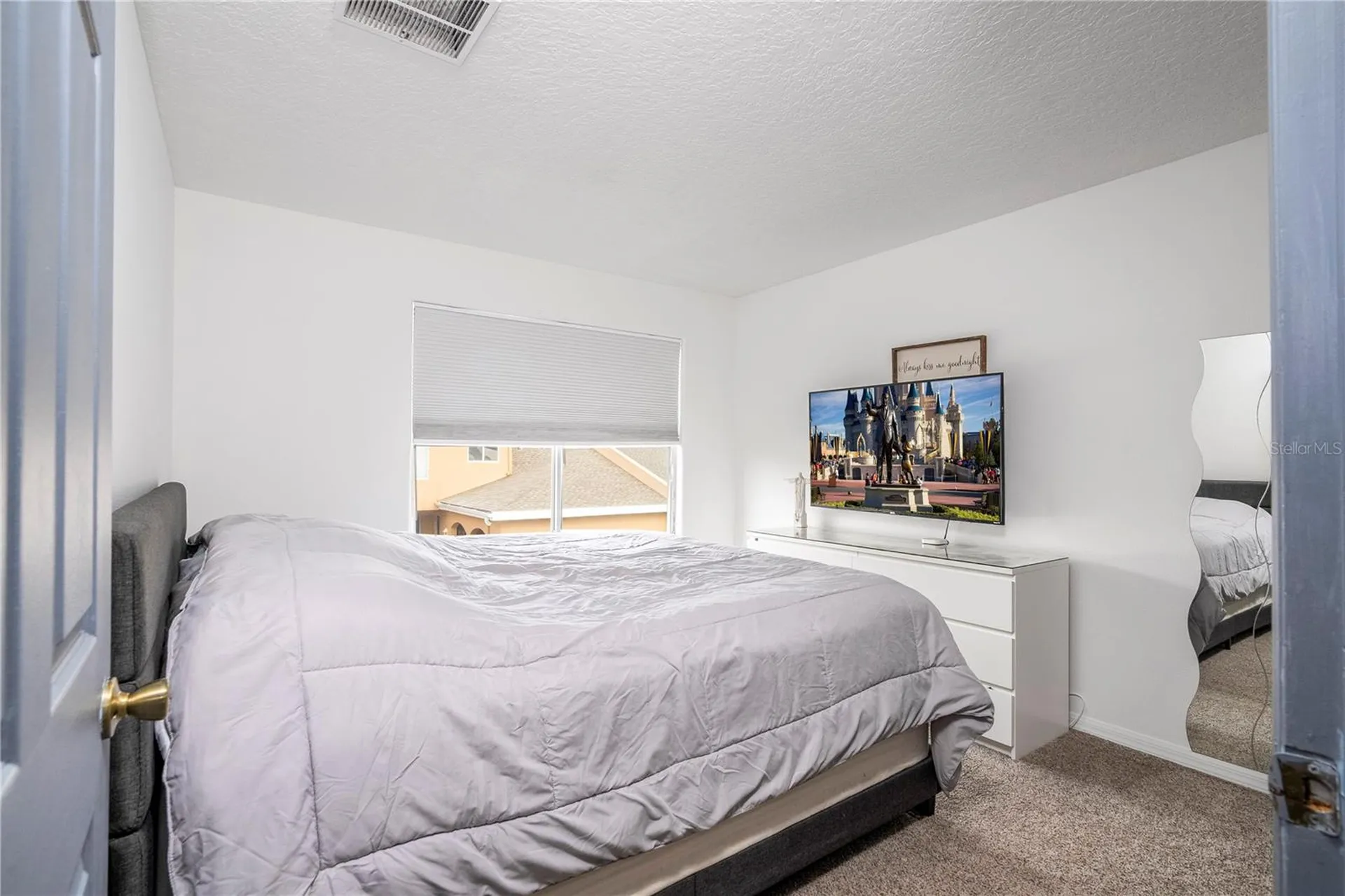 1886 Island Walk Drive Orlando FL 32824