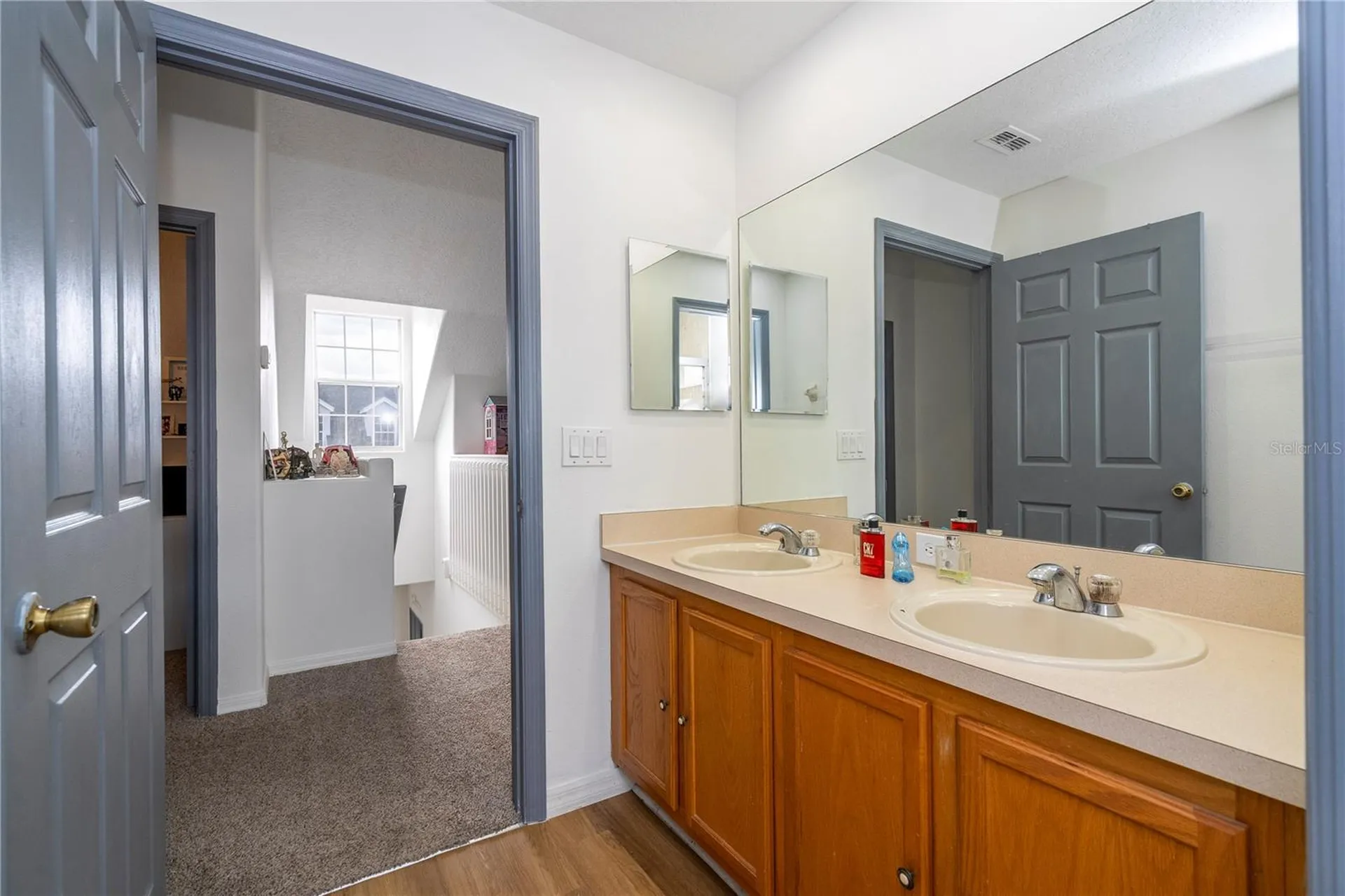 1886 Island Walk Drive Orlando FL 32824