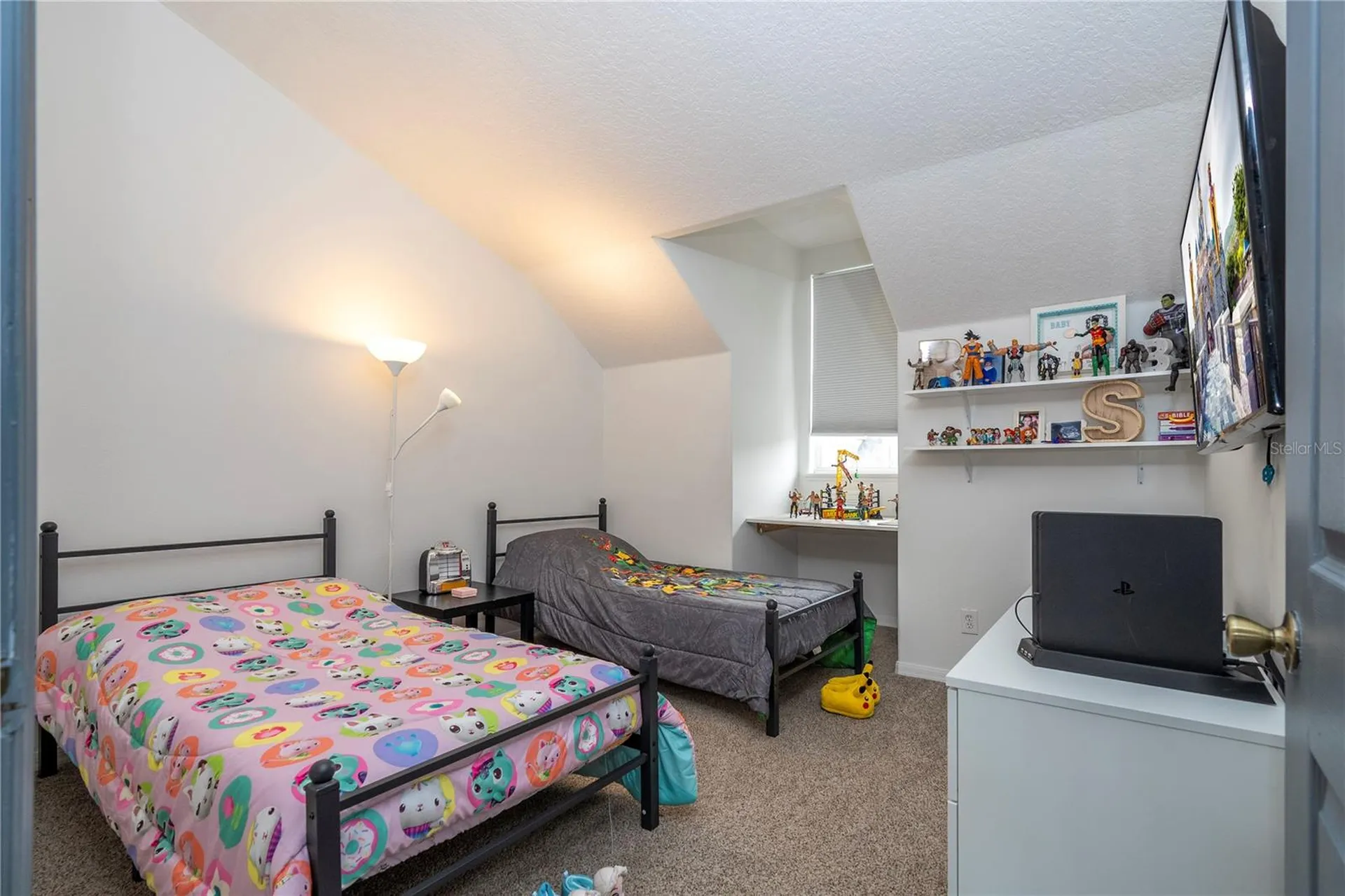 1886 Island Walk Drive Orlando FL 32824