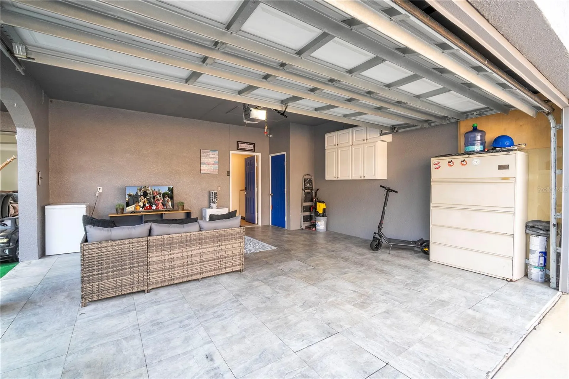 1886 Island Walk Drive Orlando FL 32824
