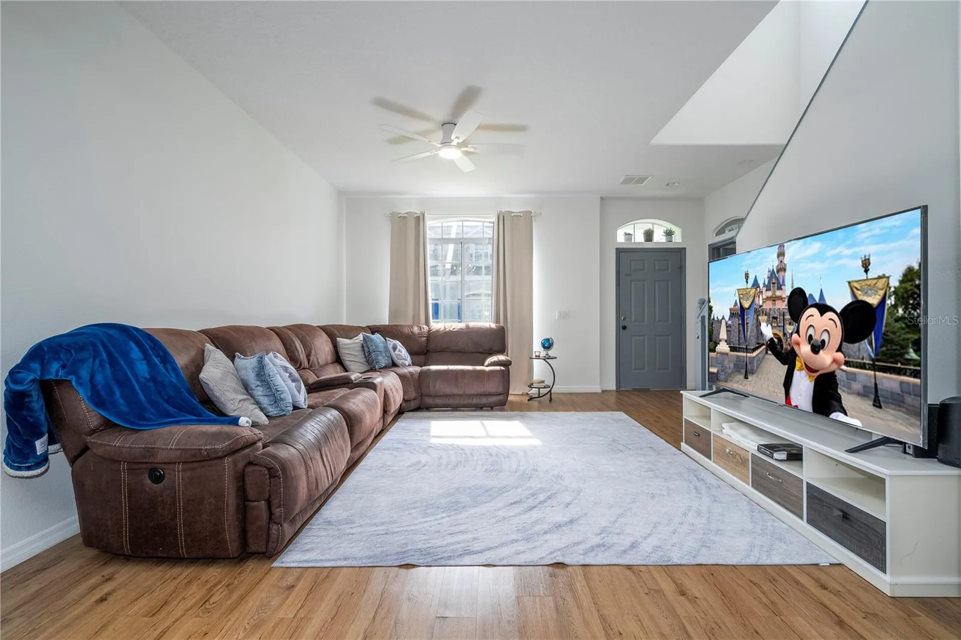 1886 Island Walk Drive Orlando FL 32824