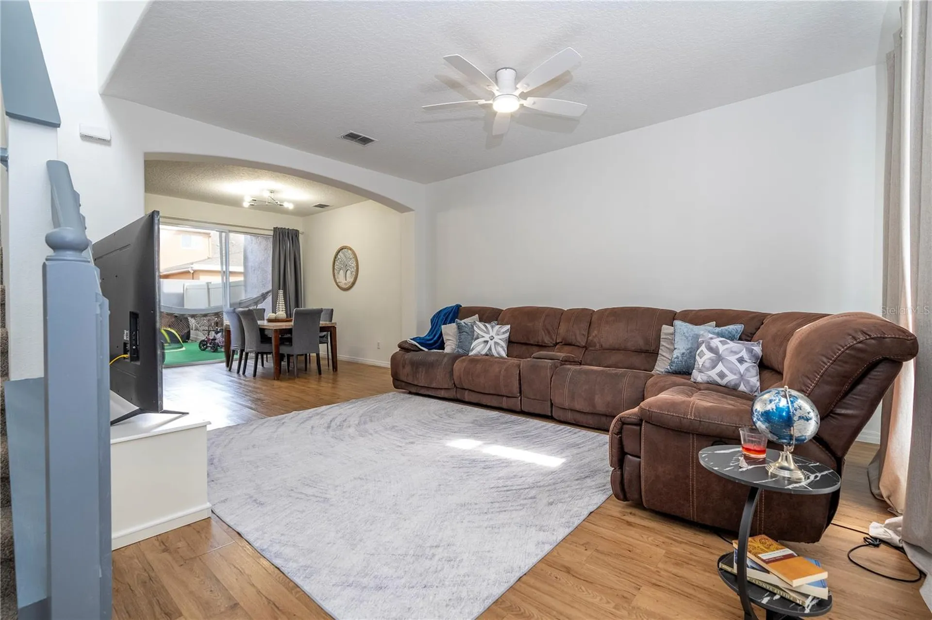 1886 Island Walk Drive Orlando FL 32824