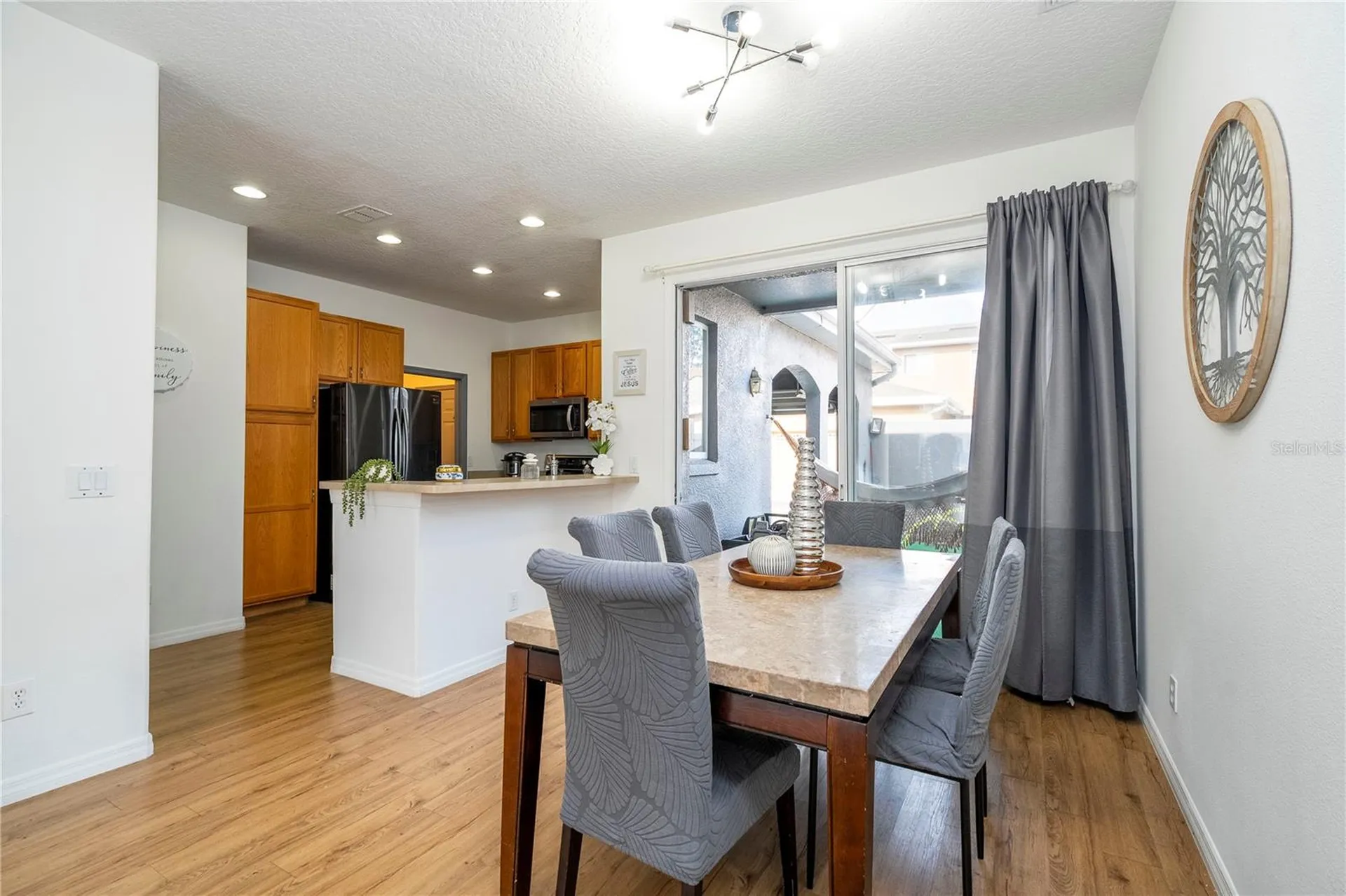 1886 Island Walk Drive Orlando FL 32824