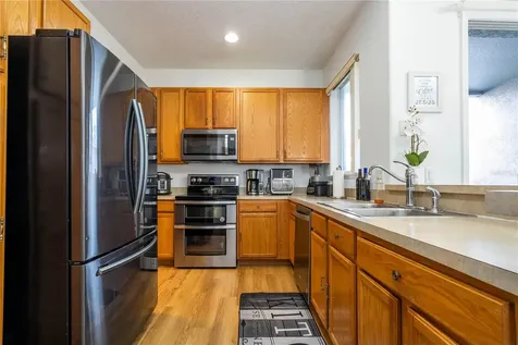 1886 Island Walk Drive Orlando FL 32824