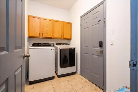 1886 Island Walk Drive Orlando FL 32824