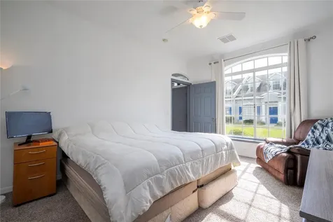 1886 Island Walk Drive Orlando FL 32824