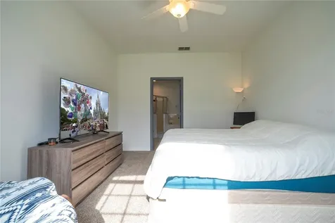 1886 Island Walk Drive Orlando FL 32824