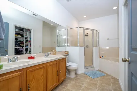 1886 Island Walk Drive Orlando FL 32824