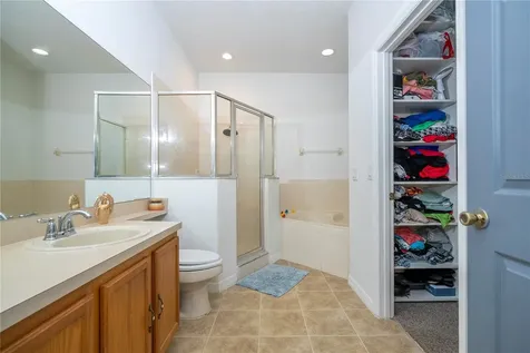 1886 Island Walk Drive Orlando FL 32824
