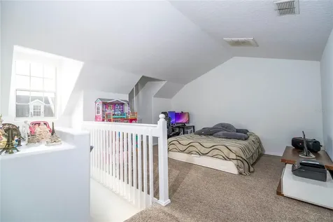 1886 Island Walk Drive Orlando FL 32824