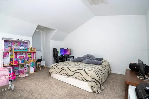 1886 Island Walk Drive Orlando FL 32824