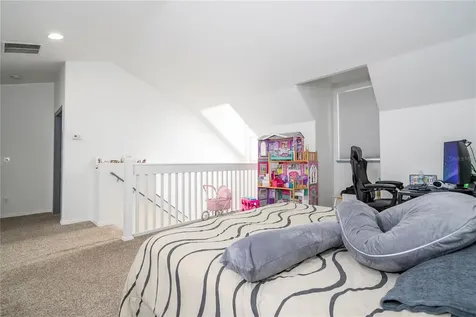 1886 Island Walk Drive Orlando FL 32824