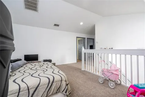 1886 Island Walk Drive Orlando FL 32824