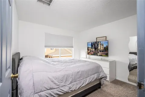 1886 Island Walk Drive Orlando FL 32824