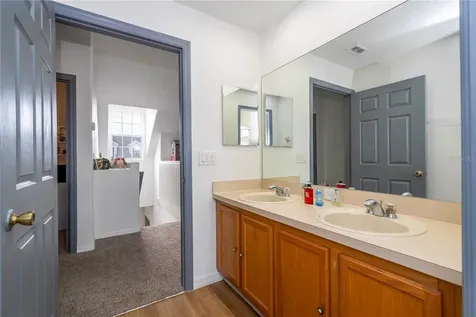 1886 Island Walk Drive Orlando FL 32824