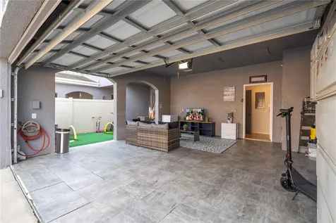 1886 Island Walk Drive Orlando FL 32824