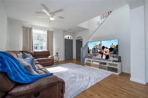 1886 Island Walk Drive Orlando FL 32824
