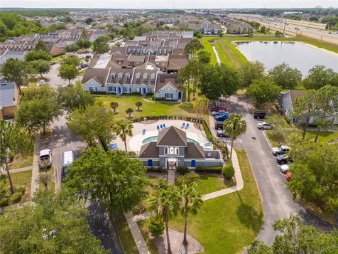 1886 Island Walk Drive Orlando FL 32824