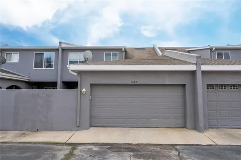 1886 Island Walk Drive Orlando FL 32824