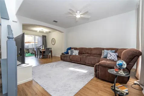 1886 Island Walk Drive Orlando FL 32824