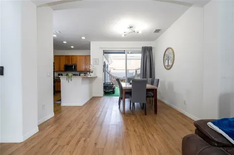 1886 Island Walk Drive Orlando FL 32824