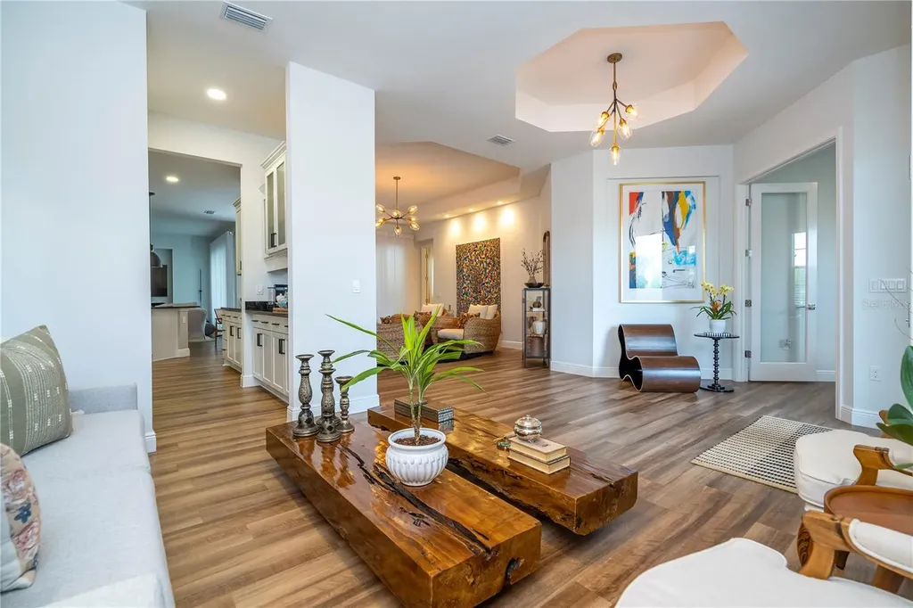 7181 Ryedale Court Sarasota FL 34241
