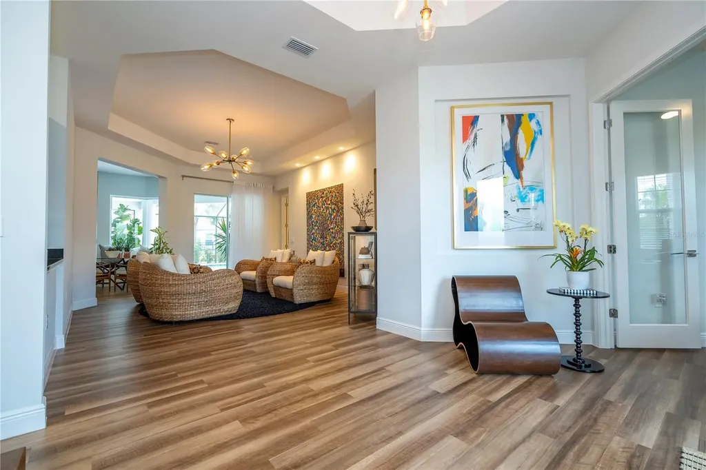 7181 Ryedale Court Sarasota FL 34241