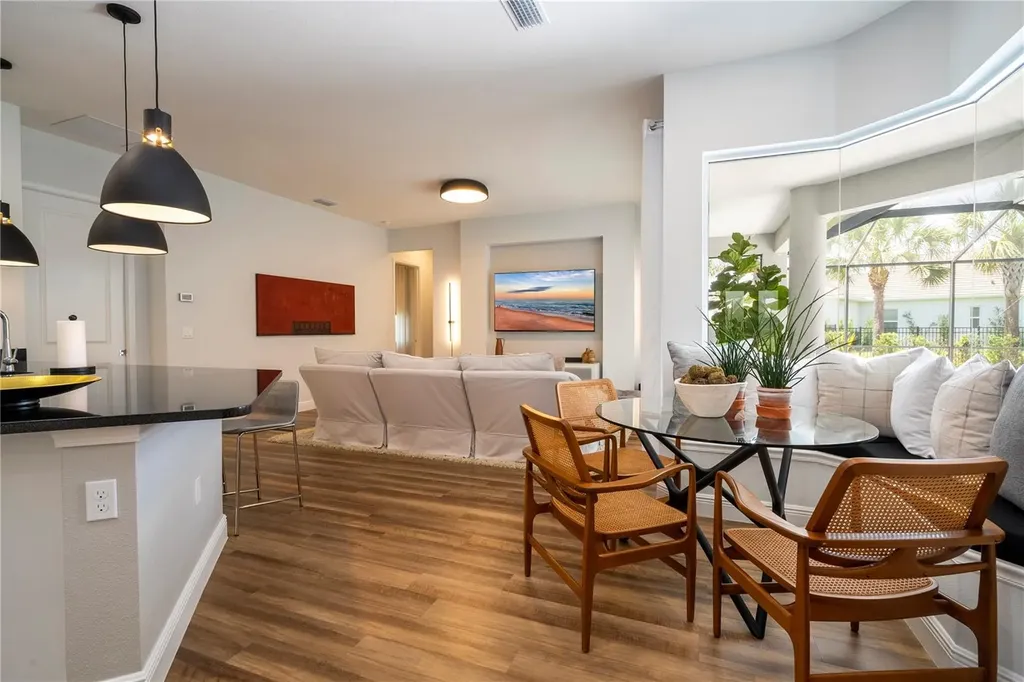 7181 Ryedale Court Sarasota FL 34241