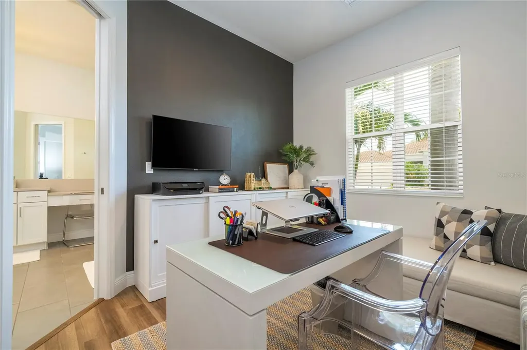 7181 Ryedale Court Sarasota FL 34241