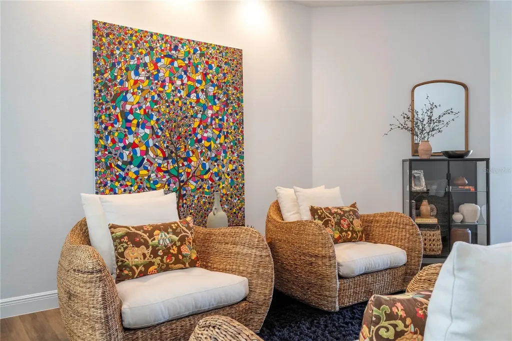 7181 Ryedale Court Sarasota FL 34241