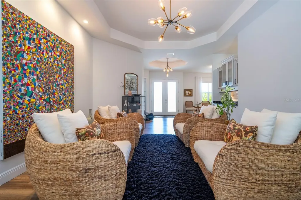 7181 Ryedale Court Sarasota FL 34241