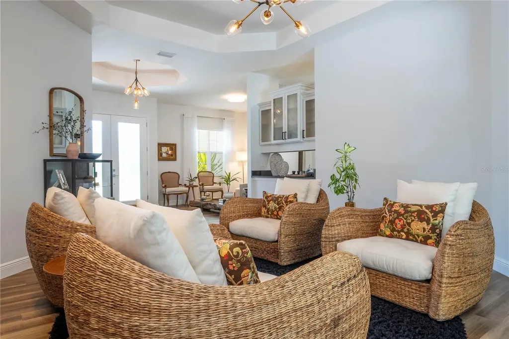 7181 Ryedale Court Sarasota FL 34241