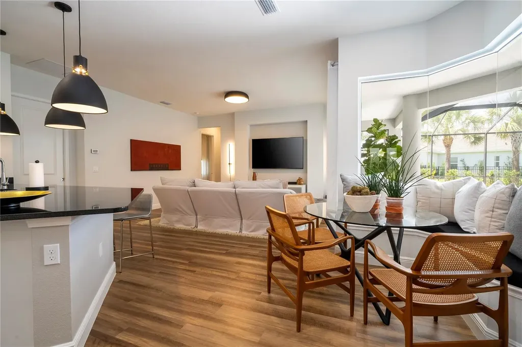 7181 Ryedale Court Sarasota FL 34241
